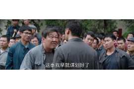 安阳对付老赖：刘小姐被老赖拖欠货款